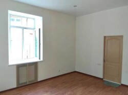 Здається офісне приміщення з ремонтом, 60 кв.м. Центр міста. фото 7 Здається офісне приміщення з ремонтом, 60 кв.м. Центр міста. фото 7