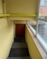 Здається офісне приміщення 120 кв.м. на Поділлі фото 6 Здається офісне приміщення 120 кв.м. на Поділлі фото 6