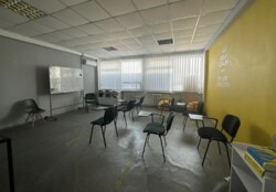 Здається офісне приміщення в Замостянському районі 40 кв.м. фото 2 Здається офісне приміщення в Замостянському районі 40 кв.м. фото 2