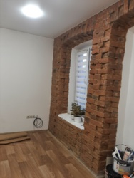 Здається комерційне приміщення 38 кв.м. Центр міста (вул. Соборна) фото 15 Здається комерційне приміщення 38 кв.м. Центр міста (вул. Соборна) фото 15