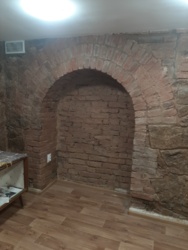 Здається комерційне приміщення 38 кв.м. Центр міста (вул. Соборна) фото 12 Здається комерційне приміщення 38 кв.м. Центр міста (вул. Соборна) фото 12