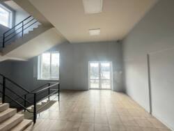 ������ �������� ��������� �� ���. ���������, ����� 388 ��.�. + ������ 200 ��.�. ���� 11