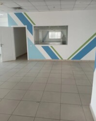 Здається офісне приміщення 87 кв.м. в Замостянському районі фото 2 Здається офісне приміщення 87 кв.м. в Замостянському районі фото 2