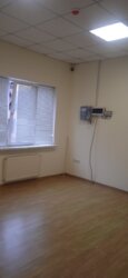 Здаються приміщення вільного призначення 18 кв.м, 50 кв. м фото 4 Здаються приміщення вільного призначення 18 кв.м, 50 кв. м фото 4