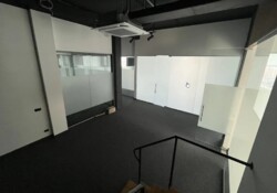 Оренда офісного приміщення в р-ні Вишенька! фото 11 Оренда офісного приміщення в р-ні Вишенька! фото 11