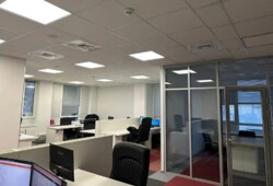 Здаються офісні приміщення від 20 кв.м. в центрі р-н Вишенька. Ремонт меблі є. фото 2 Здаються офісні приміщення від 20 кв.м. в центрі р-н Вишенька. Ремонт меблі є. фото 2