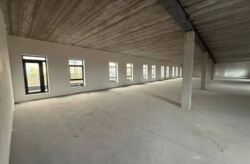 Оренда офісного приміщення на вул. Стефаника Василя площа 620 кв.м. фото 3 Оренда офісного приміщення на вул. Стефаника Василя площа 620 кв.м. фото 3