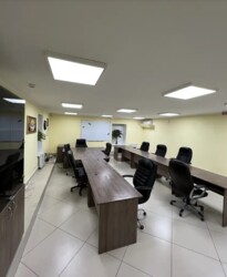 Здається офісне приміщення 120 кв.м. на Поділлі фото 1 Здається офісне приміщення 120 кв.м. на Поділлі фото 1