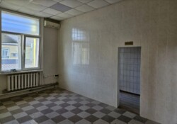 Здаються офісні приміщення, 51,62 кв.м. в Ленінському районі (р-к Урожай) фото 6 Здаються офісні приміщення, 51,62 кв.м. в Ленінському районі (р-к Урожай) фото 6