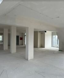 ������ �������� ��������� �� ���. �������, ������ - 4 ���� 4