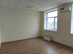 Здаються офісні приміщення від 22 - 48 кв.м. Ближне Замостя. Ремонт. фото 15 Здаються офісні приміщення від 22 - 48 кв.м. Ближне Замостя. Ремонт. фото 15
