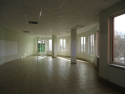 Здається офіс 70 кв.м. Просторий, світлий. Центр. фото 1 Здається офіс 70 кв.м. Просторий, світлий. Центр. фото 1