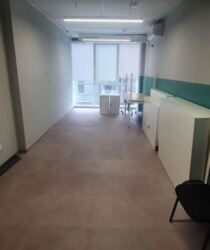 Оренда офісного приміщення на вул. 600-річчя, приміщень - 10, площа від 10 до 38 кв.м. ремонт фото 5 Оренда офісного приміщення на вул. 600-річчя, приміщень - 10, площа від 10 до 38 кв.м. ремонт фото 5