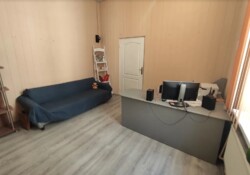 Здається офісне приміщення 25 кв.м. центр міста фото 2 Здається офісне приміщення 25 кв.м. центр міста фото 2