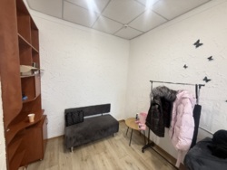 Здається приміщення кабінетного типу з ремонтом 44 кв.м. Добре місце. фото 15 Здається приміщення кабінетного типу з ремонтом 44 кв.м. Добре місце. фото 15