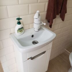 ОРЕНДА ПРИМІЩЕННЯ ВІЛЬНОГО ПРИЗНАЧЕННЯ. ЖК АВАЛОН 5 фото 6 ОРЕНДА ПРИМІЩЕННЯ ВІЛЬНОГО ПРИЗНАЧЕННЯ. ЖК АВАЛОН 5 фото 6