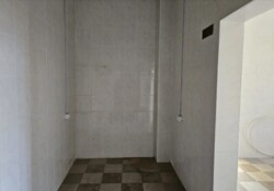 Здаються офісні приміщення, 51,62 кв.м. в Ленінському районі (р-к Урожай) фото 8 Здаються офісні приміщення, 51,62 кв.м. в Ленінському районі (р-к Урожай) фото 8