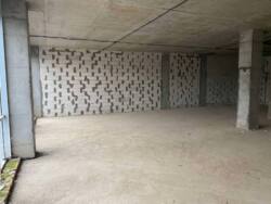 Оренда торгово-офісного приміщення. Перша лінія. Вишенька фото 5 Оренда торгово-офісного приміщення. Перша лінія. Вишенька фото 5