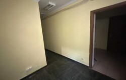 Здається офісне приміщення 110 кв.м. біля Центрального парку. фото 13 Здається офісне приміщення 110 кв.м. біля Центрального парку. фото 13