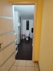 Здається офісне приміщення 198 кв.м. Ремонт фото 7 Здається офісне приміщення 198 кв.м. Ремонт фото 7