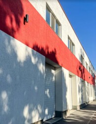 Здається офісне приміщення 350 кв.м. ЗА ДУЖЕ ВИГІДНОЮ ЦІНОЮ. фото 13 Здається офісне приміщення 350 кв.м. ЗА ДУЖЕ ВИГІДНОЮ ЦІНОЮ. фото 13