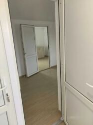 ������ �������� ��������� 28 ��.�. ������ ���� (������) ���� 8