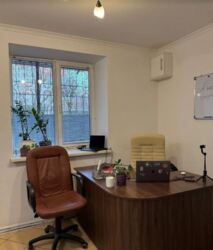 Оренда офісного приміщення на вул. Зодчих, ремонт, площа 62,5 кв.м. фото 4 Оренда офісного приміщення на вул. Зодчих, ремонт, площа 62,5 кв.м. фото 4