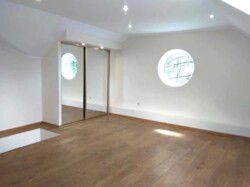 Здається офісне приміщення з ремонтом, 60 кв.м. Центр міста. фото 11 Здається офісне приміщення з ремонтом, 60 кв.м. Центр міста. фото 11