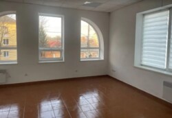 Здається приміщення під різні види діяльності. 39 кв.м. Центр фото 4 Здається приміщення під різні види діяльності. 39 кв.м. Центр фото 4