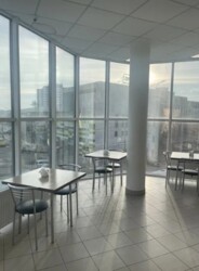 Здається комерційне приміщення під офіс кол центр або інше. 150 кв.м. Р-н залізничного вокзалу. фото 3 Здається комерційне приміщення під офіс кол центр або інше. 150 кв.м. Р-н залізничного вокзалу. фото 3