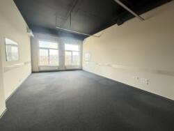 ������ �������� ��������� �� ���. ���������, ����� 388 ��.�. + ������ 200 ��.�. ���� 2