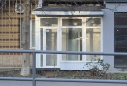 Здається офісне приміщення 1-й поверх, центральна частина міста 40 кв.м. фото 1 Здається офісне приміщення 1-й поверх, центральна частина міста 40 кв.м. фото 1