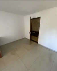 Оренда офісного приміщення в Замостянському районі 14 кв.м. фото 3 Оренда офісного приміщення в Замостянському районі 14 кв.м. фото 3