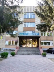 Здається офісне приміщення 20 кв.м. в р-ні Вишенька фото 3 Здається офісне приміщення 20 кв.м. в р-ні Вишенька фото 3