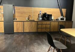 Оренда офісного приміщення в р-ні Вишенька! 700 кв.м. фото 6 Оренда офісного приміщення в р-ні Вишенька! 700 кв.м. фото 6