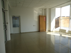 Здаються офісні приміщення 56-924 кв.м. Самий центр. Ремонт фото 8 Здаються офісні приміщення 56-924 кв.м. Самий центр. Ремонт фото 8