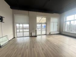 ������ �������� ��������� �� ���. ���������, ����� 388 ��.�. + ������ 200 ��.�. ���� 14