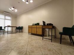 ОРЕНДА ПРИМІЩЕННЯ ВІЛЬНОГО ПРИЗНАЧЕННЯ. ЖК АВАЛОН 5 фото 1 ОРЕНДА ПРИМІЩЕННЯ ВІЛЬНОГО ПРИЗНАЧЕННЯ. ЖК АВАЛОН 5 фото 1