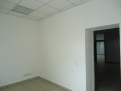 Здається комерційне приміщення 256 кв.м. вільне призначення. Замостянський район. фото 12 Здається комерційне приміщення 256 кв.м. вільне призначення. Замостянський район. фото 12