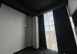 Оренда офісного приміщення в р-ні Вишенька! фото 3 Оренда офісного приміщення в р-ні Вишенька! фото 3