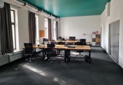 Оренда офісного приміщення на вул. Миколи Оводова. Центр. Ремонт фото 1 Оренда офісного приміщення на вул. Миколи Оводова. Центр. Ремонт фото 1