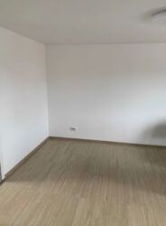 ������ �������� ��������� 28 ��.�. ������ ���� (������) ���� 7