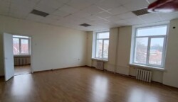 Здається офісне приміщення 50 кв.м. Центр міста. фото 1 Здається офісне приміщення 50 кв.м. Центр міста. фото 1
