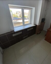 Оренда офісного приміщення в Замостянському районі 14 кв.м. фото 2 Оренда офісного приміщення в Замостянському районі 14 кв.м. фото 2