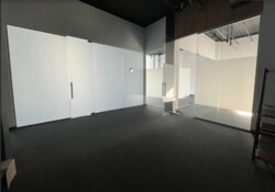 Оренда офісного приміщення в р-ні Вишенька! фото 9 Оренда офісного приміщення в р-ні Вишенька! фото 9