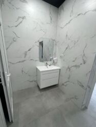 Оренда офісного приміщення 200 кв.м. Центр міста Фасад. Ремонт. фото 2 Оренда офісного приміщення 200 кв.м. Центр міста Фасад. Ремонт. фото 2