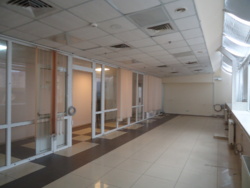 Здається офісне приміщення, 470 м2, Замостянський р-н фото 6 Здається офісне приміщення, 470 м2, Замостянський р-н фото 6