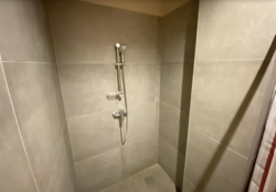 Здається комерційне приміщення 798 кв.м. р-н Замостянський фото 16 Здається комерційне приміщення 798 кв.м. р-н Замостянський фото 16