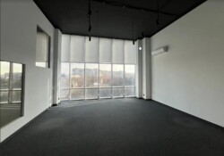 Оренда офісного приміщення в р-ні Вишенька! фото 15 Оренда офісного приміщення в р-ні Вишенька! фото 15