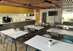 Здається офісне приміщення в центрі міста ТРЦ Sky Park фото 10 Здається офісне приміщення в центрі міста ТРЦ Sky Park фото 10